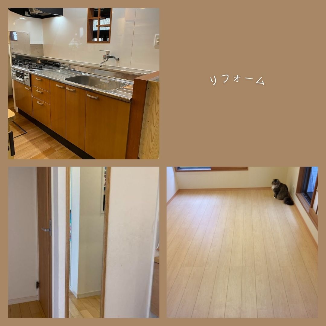 画像に alt 属性が指定されていません。ファイル名: 20251106%EF%BC%BF%E7%94%BB%E5%83%8F%EF%BC%BF%E3%83%AA%E3%83%95%E3%82%A9%E3%83%BC%E3%83%A0.jpg